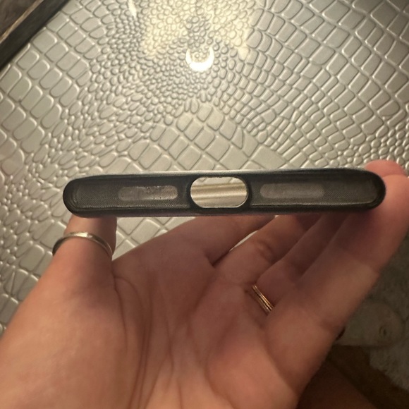 Phone case - Picture 2 of 2